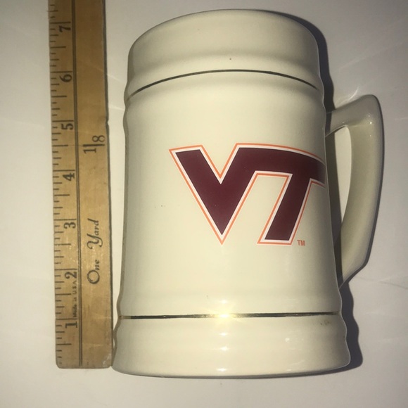 NWOT VT Stein - Picture 6 of 7
